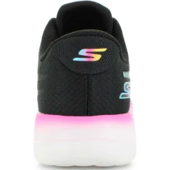 Skechers Slip-ins: GO WALK Joy - Lynzee 124692