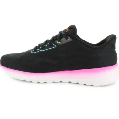 Skechers Slip-ins: GO WALK Joy - Lynzee 124692