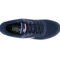Skechers Slip-ins: GO WALK Max Cushioning Flex
