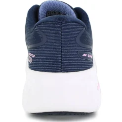 Skechers Slip-ins: GO WALK Max Cushioning Flex