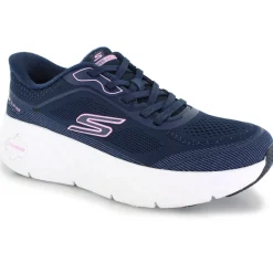 Skechers Slip-ins: GO WALK Max Cushioning Flex