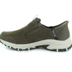 Skechers Slip-ins: Hillcrest - Sunapee 180016