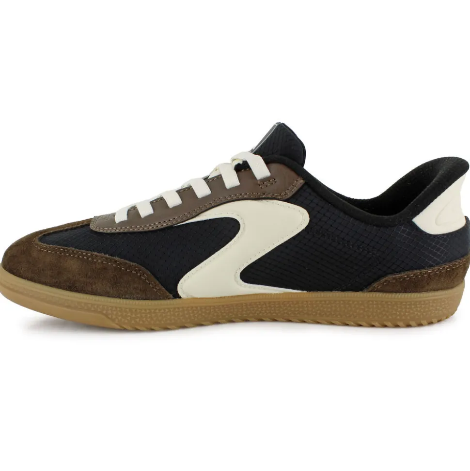 Skechers Slip-ins Hotshot Everyday Ease