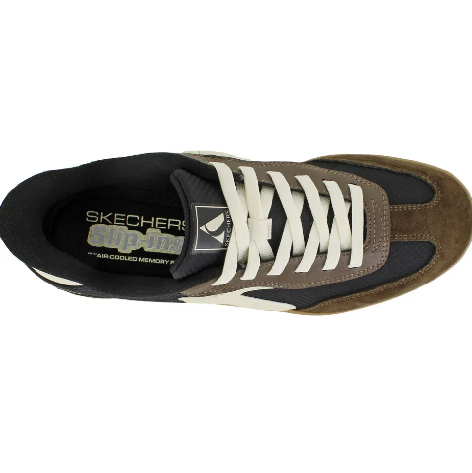 Skechers Slip-ins Hotshot Everyday Ease