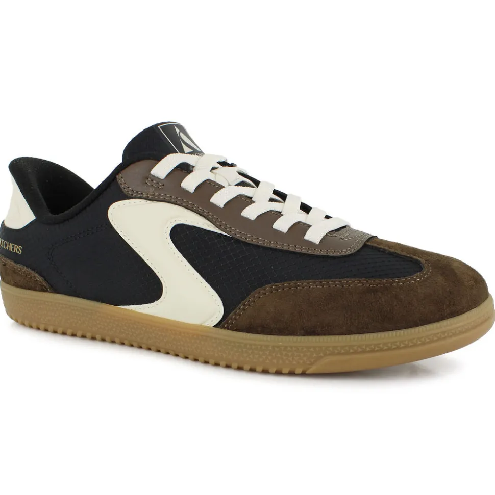 Skechers Slip-ins Hotshot Everyday Ease