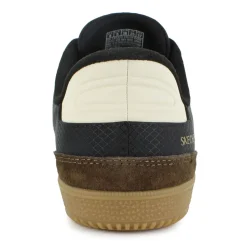 Skechers Slip-ins Hotshot Everyday Ease