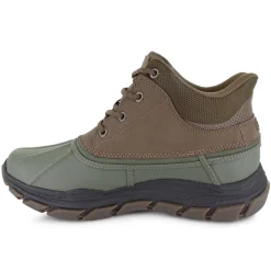 Skechers Slip-ins JD RF: Respected - Swamper WP