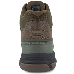 Skechers Slip-ins JD RF: Respected - Swamper WP
