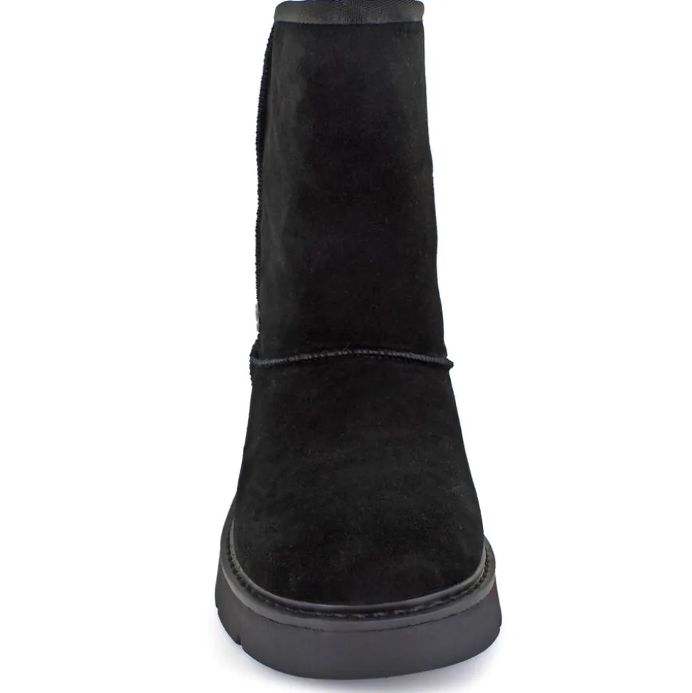 Skechers Slip-ins: Keepsakes Cozy Mid