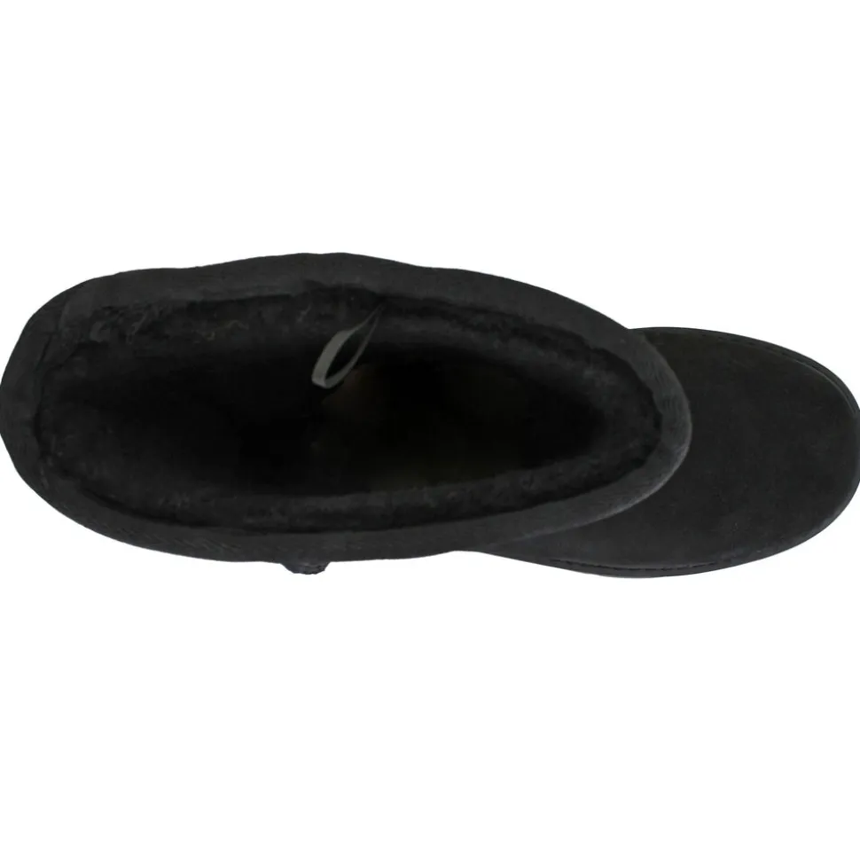 Skechers Slip-ins: Keepsakes Cozy Mid