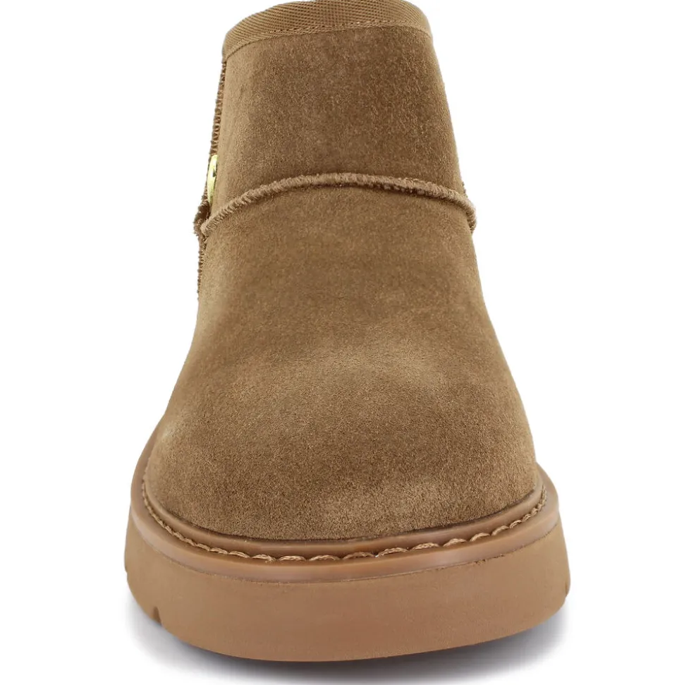 Skechers Slip-ins: Keepsakes Cozy Mini