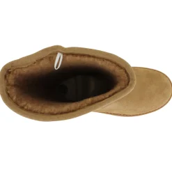 Skechers Slip-ins: Keepsakes Cozy Mid
