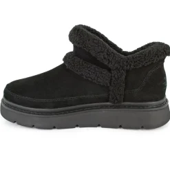 Skechers Slip-ins: Keepsakes Lite - Winter Snug