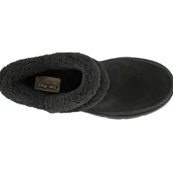 Skechers Slip-ins: Keepsakes Lite - Winter Snug