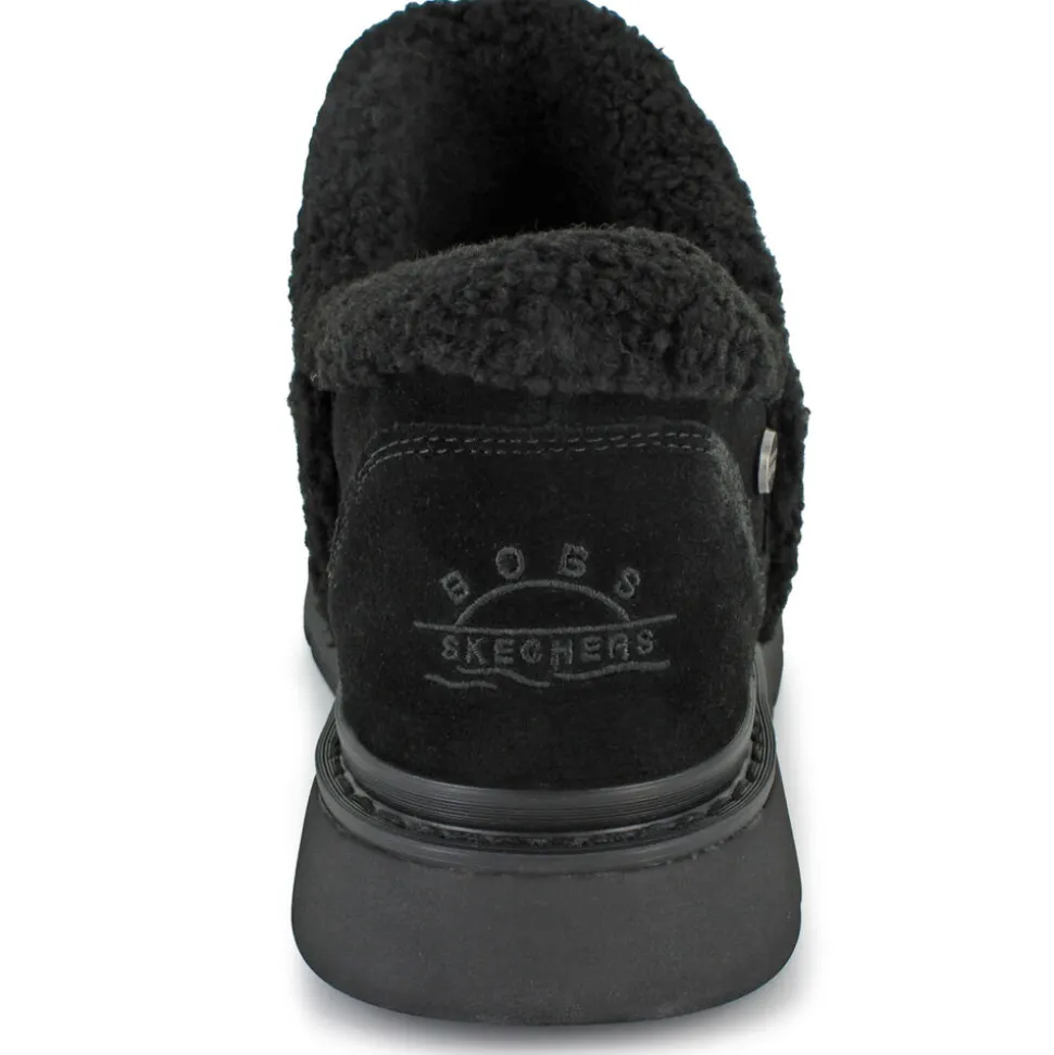 Skechers Slip-ins: Keepsakes Lite - Winter Snug