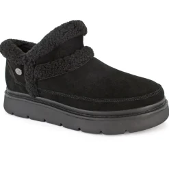 Skechers Slip-ins: Keepsakes Lite - Winter Snug