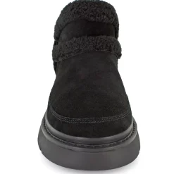 Skechers Slip-ins: Keepsakes Lite - Winter Snug
