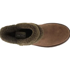 Skechers Slip-ins: Keepsakes Lite - Winter Snug