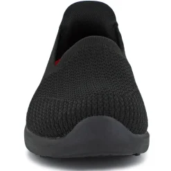 Skechers Slip-ins 108304 Knit Slip-Resistant