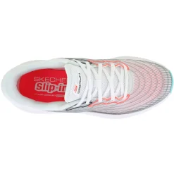 Skechers Slip-ins: Max Cushioning - Sapphire