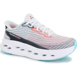 Skechers Slip-ins: Max Cushioning - Sapphire