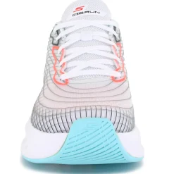 Skechers Slip-ins: Max Cushioning - Sapphire