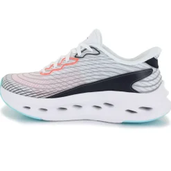 Skechers Slip-ins: Max Cushioning - Sapphire