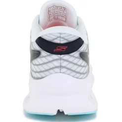 Skechers Slip-ins: Max Cushioning - Sapphire