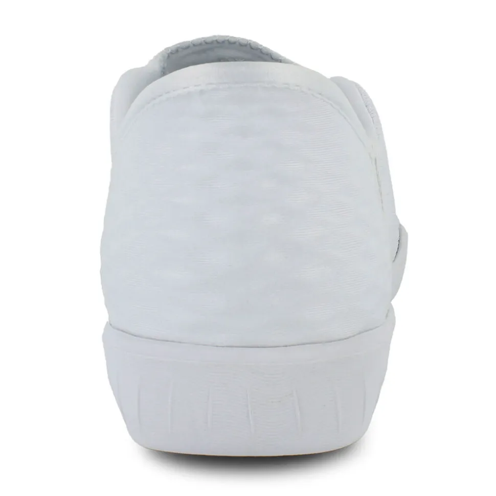 Skechers Slip-ins - Newbury St.