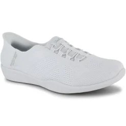 Skechers Slip-ins - Newbury St.