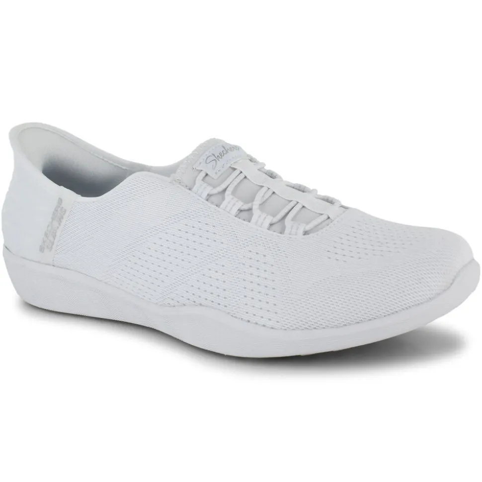 Skechers Slip-ins - Newbury St.