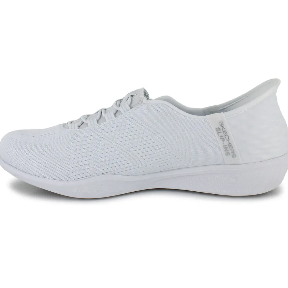 Skechers Slip-ins - Newbury St.