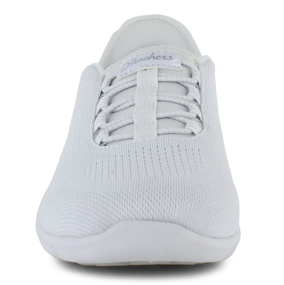 Skechers Slip-ins - Newbury St.