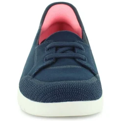 Skechers Slip-ins: On-the-GO Flex - Top Notch