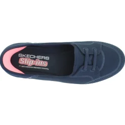 Skechers Slip-ins: On-the-GO Flex - Top Notch