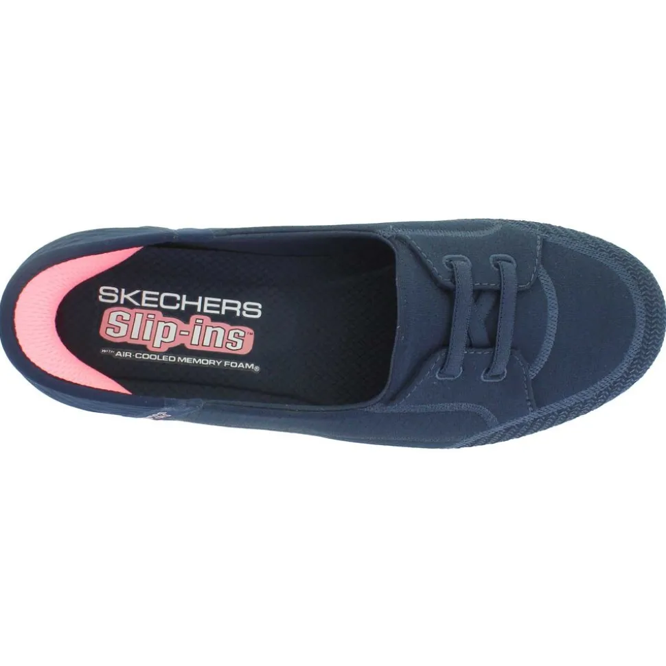 Skechers Slip-ins: On-the-GO Flex - Top Notch
