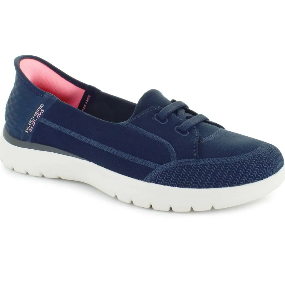 Skechers Slip-ins: On-the-GO Flex - Top Notch