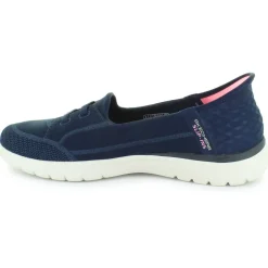 Skechers Slip-ins: On-the-GO Flex - Top Notch