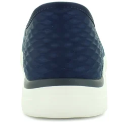 Skechers Slip-ins: On-the-GO Flex - Top Notch
