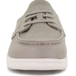Skechers Slip-ins: On-the-GO Flex Radiant