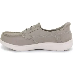 Skechers Slip-ins: On-the-GO Flex Radiant