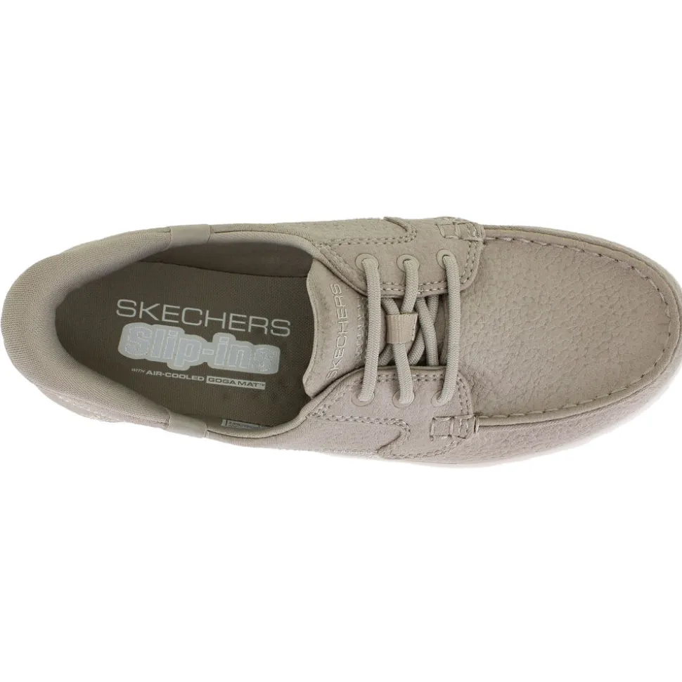 Skechers Slip-ins: On-the-GO Flex Radiant