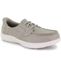 Skechers Slip-ins: On-the-GO Flex Radiant