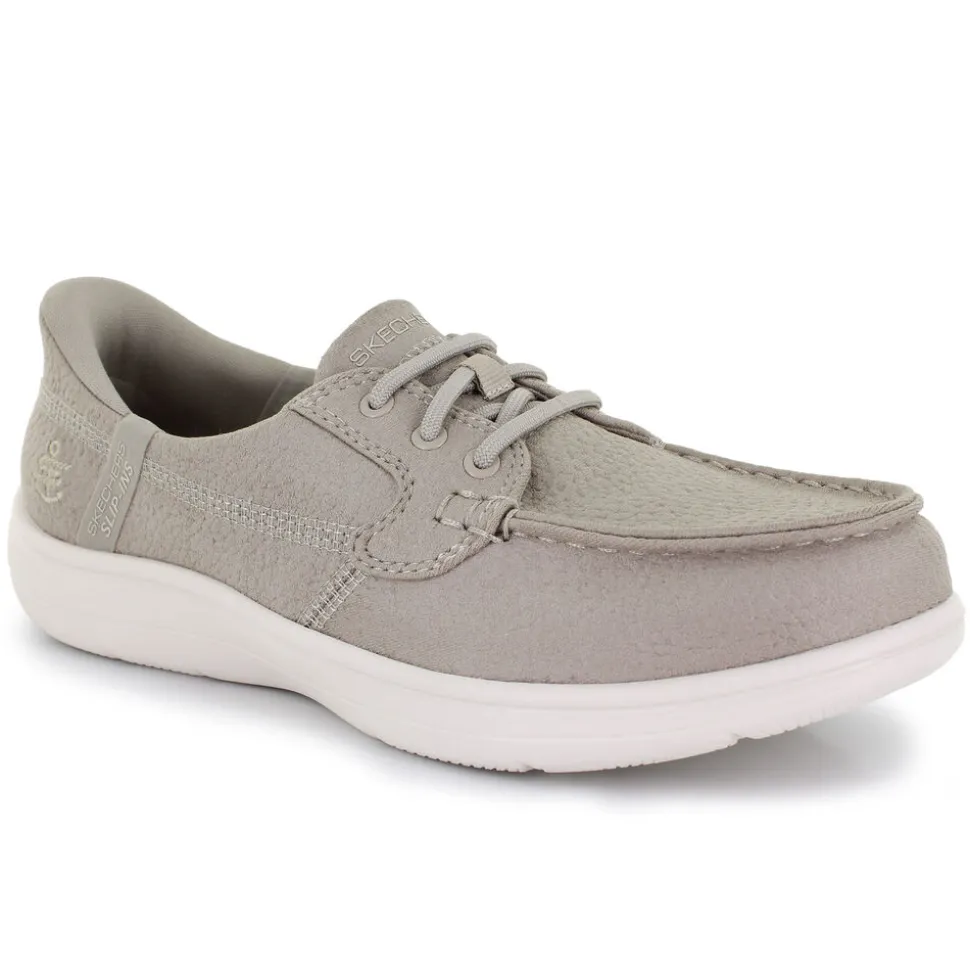 Skechers Slip-ins: On-the-GO Flex Radiant