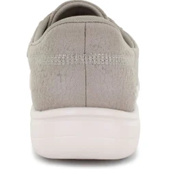 Skechers Slip-ins: On-the-GO Flex Radiant