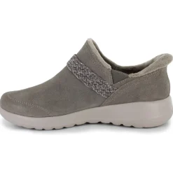 Skechers Slip-ins: On-the-GO Joy - Brandie