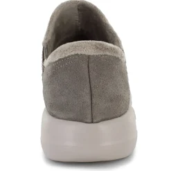 Skechers Slip-ins: On-the-GO Joy - Brandie