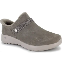 Skechers Slip-ins: On-the-GO Joy - Brandie