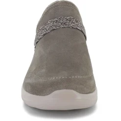 Skechers Slip-ins: On-the-GO Joy - Brandie