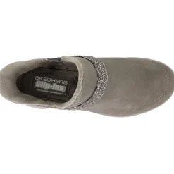 Skechers Slip-ins: On-the-GO Joy - Brandie